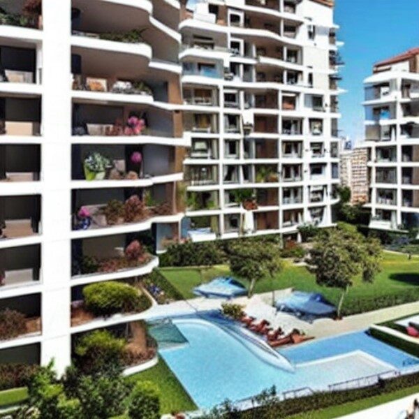 aplicar-para-apartamentos-de-bajos-recursos