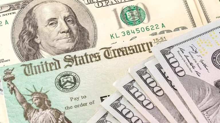 aplicar-para-ayuda-en-efectivo-para-inmigrantes-en-georgia