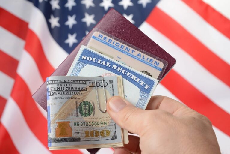 aplicar-para-medical-y-estampillas