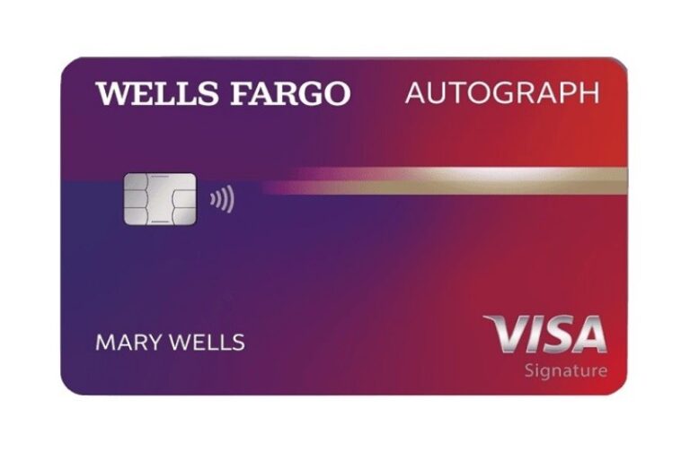 aplicar-para-tarjeta-de-credito-wells-fargo-en-espanol