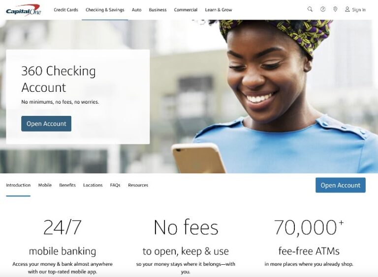 aplicar-para-una-tarjeta-de-capital-one