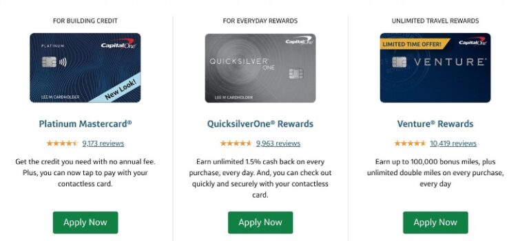 aplicar-tarjeta-de-credito-capital-one