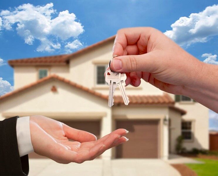 app-para-comprar-casas-en-usa