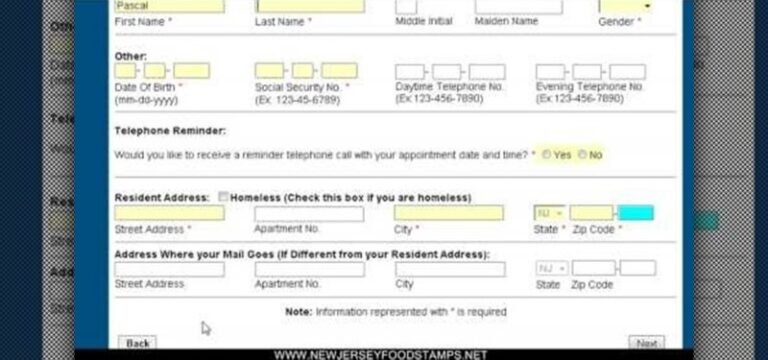 application-for-food-stamps-in-new-jersey