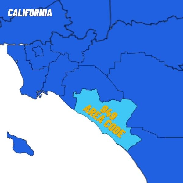 area-949-en-estados-unidos-de-donde-es