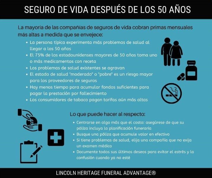 aseguranza-de-vida-para-personas-mayores