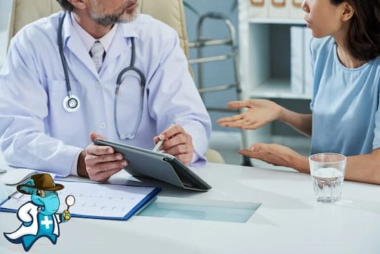 aseguranza-para-personas-sin-seguro-social