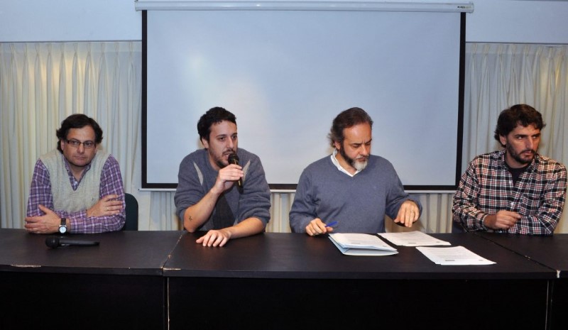 asesoramiento-gratuito-para-inquilinos