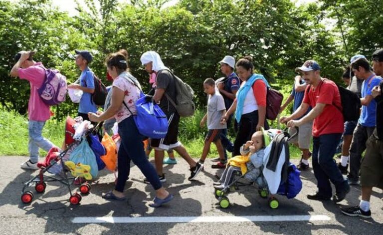 asilo-para-personas-con-discapacidad-en-estados-unidos