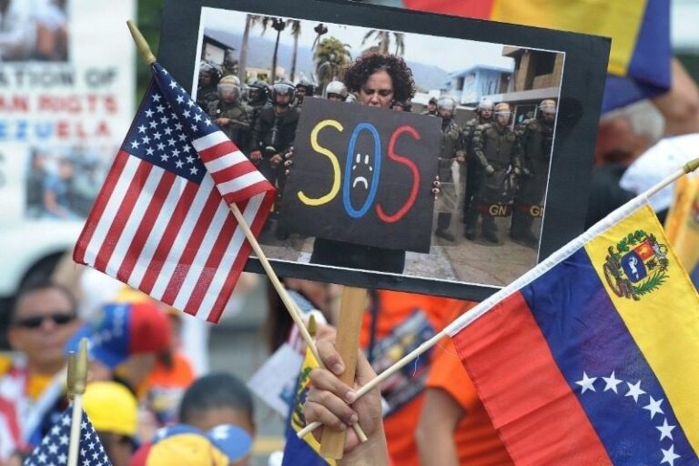 asilo-para-venezolanos-en-estados-unidos
