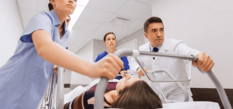 asistencia-medica-gratuita