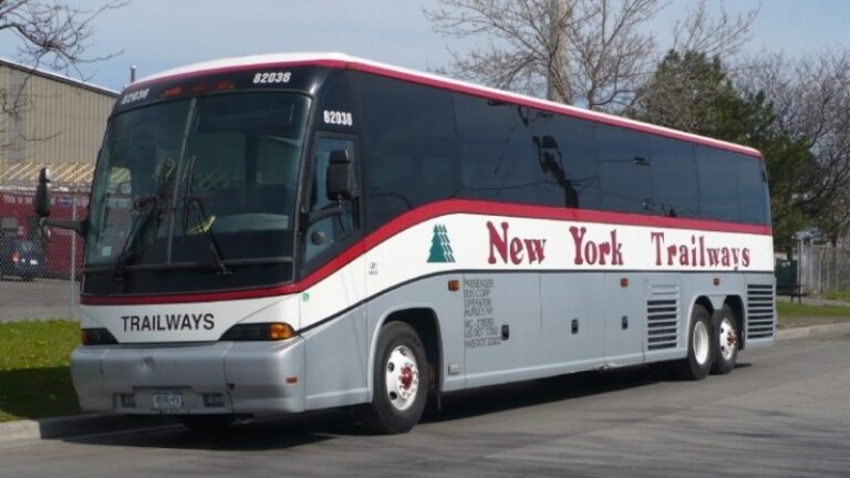 autobuses-para-viajar-en-estados-unidos