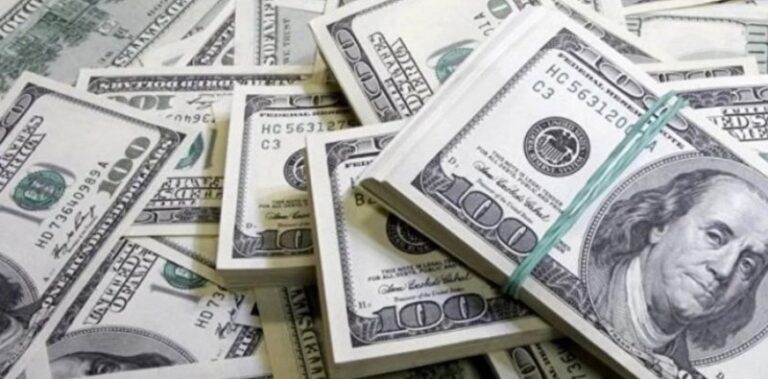 ayuda-de-$1-000-dolares-en-illinois