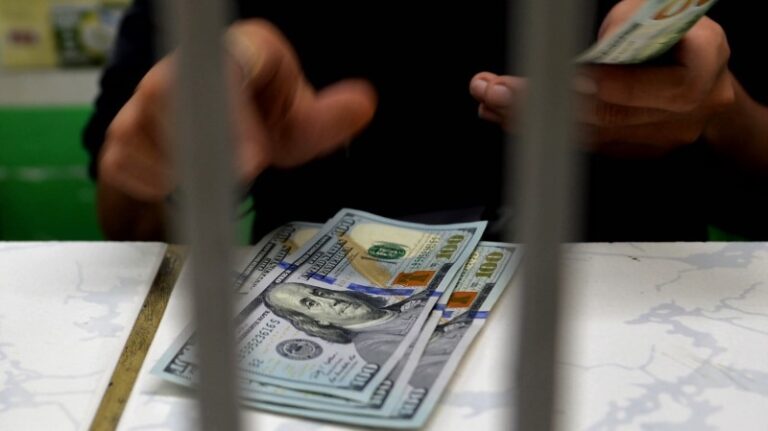 ayuda-de-$500-dolares-para-indocumentados