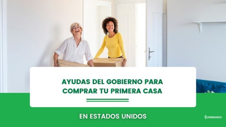 ayuda-del-gobierno-para-comprar-casa