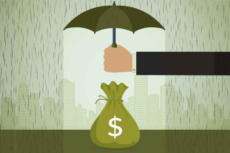 ayuda-del-gobierno-para-indocumentados