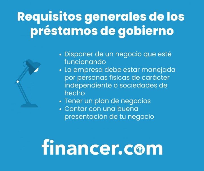ayuda-economica-del-gobierno-para-iniciar-un-negocio