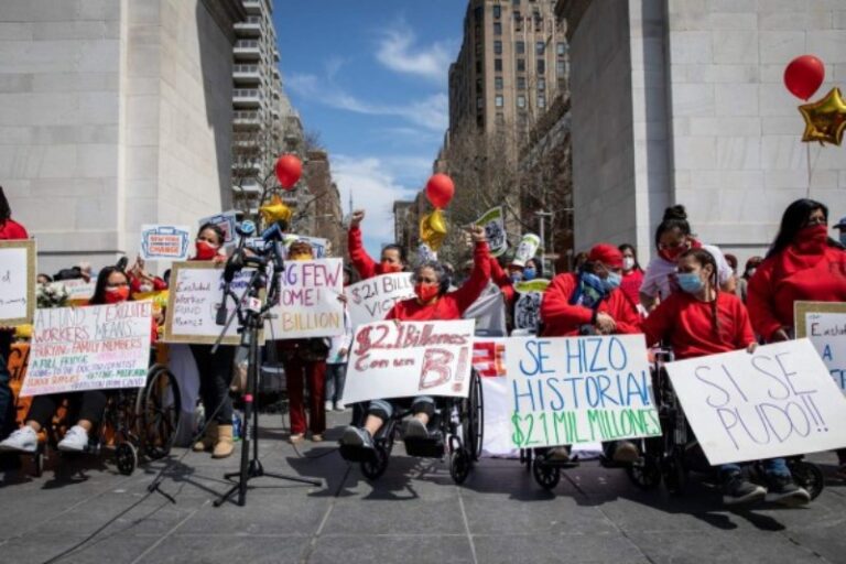 ayuda-economica-para-inmigrantes-en-new-york
