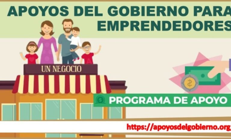 ayuda-gubernamental-para-emprendedores