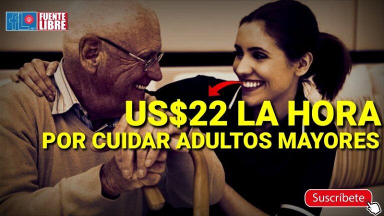 ayuda-para-adultos-mayores-en-estados-unidos