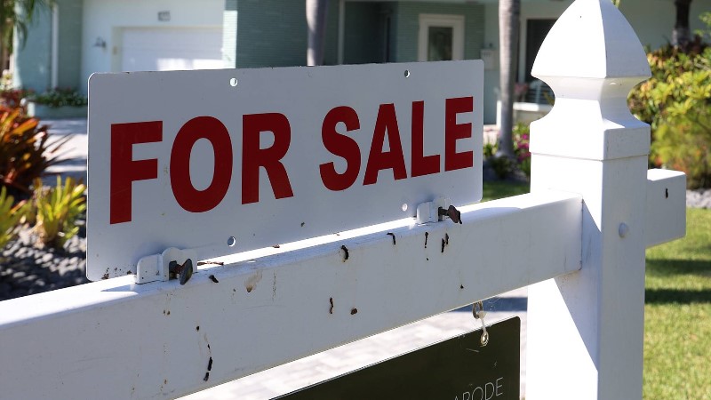 ayuda-para-comprar-casa-en-new-jersey