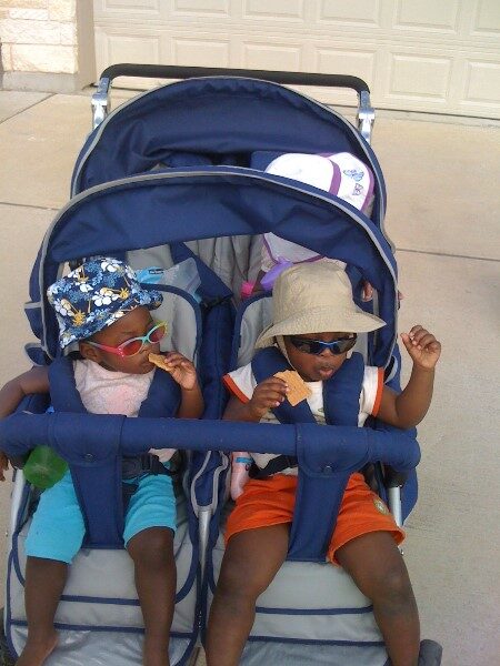 ayuda-para-cuidado-de-ninos-en-texas