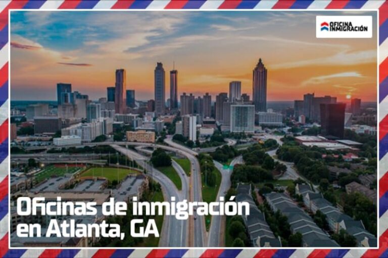 ayuda-para-inmigrantes-en-atlanta-georgia