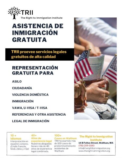 ayuda-para-inmigrantes-en-carolina-del-sur