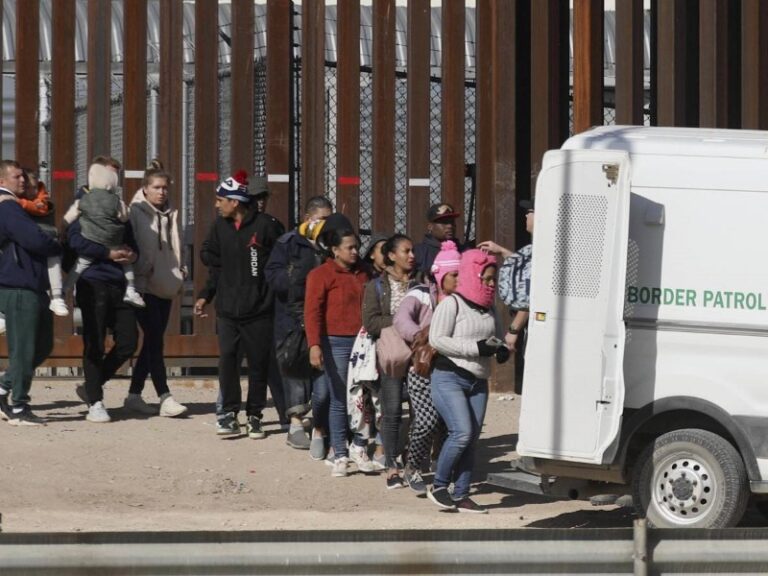 ayuda-para-inmigrantes-en-denver-colorado