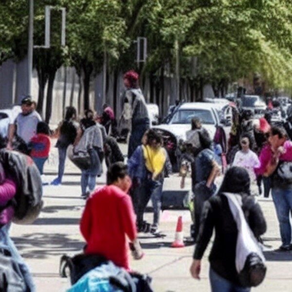ayuda-para-inmigrantes-en-el-estado-de-washington