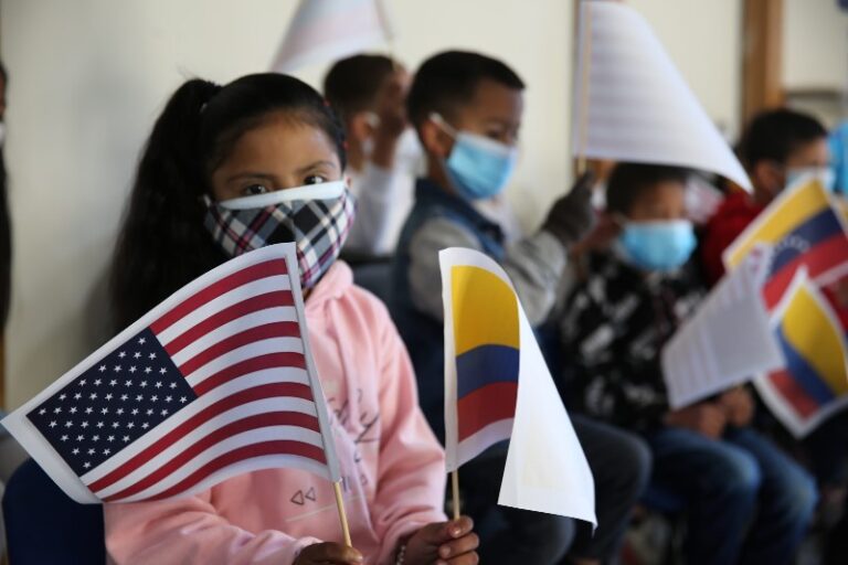 ayuda-para-inmigrantes-en-estados-unidos