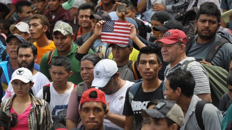 ayuda-para-inmigrantes-en-los-angeles-california