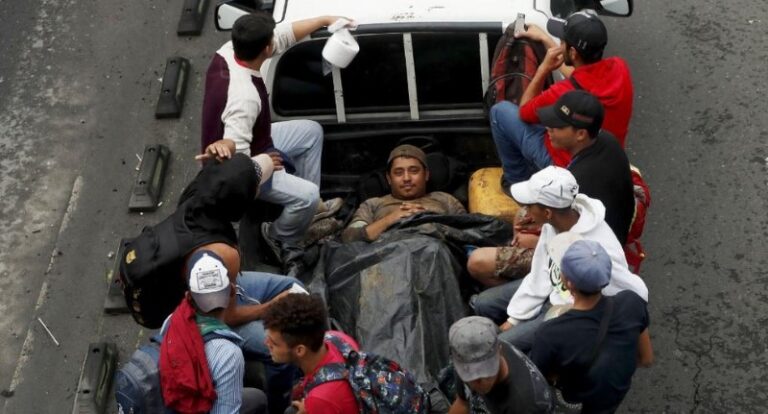 ayuda-para-inmigrantes-en-pensilvania