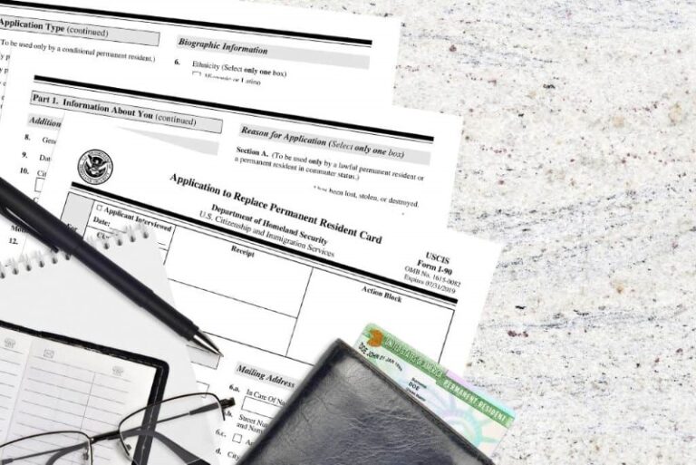 ayuda-para-llenar-la-aplicacion-de-ciudadania-gratis