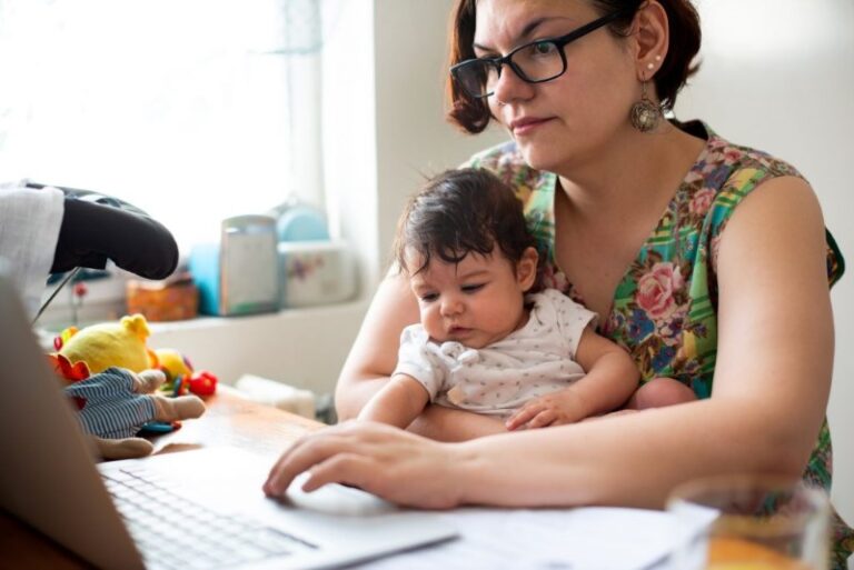 ayuda-para-madres-solteras-con-hijos