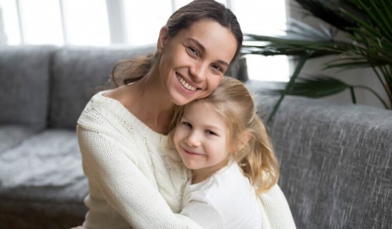 ayuda-para-madres-solteras-en-estados-unidos