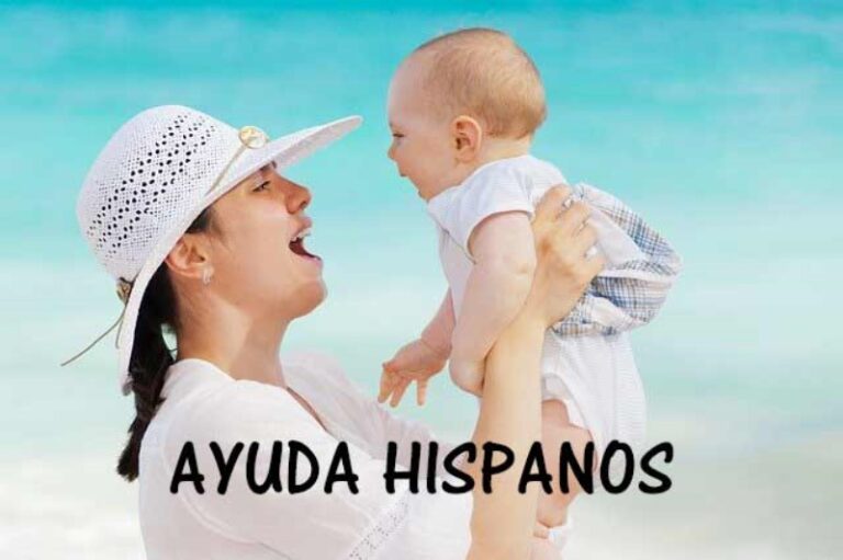 ayuda-para-madres-solteras-en-florida