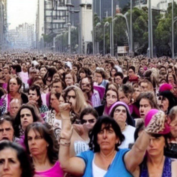 ayuda-para-madres-solteras-indocumentadas-en-california