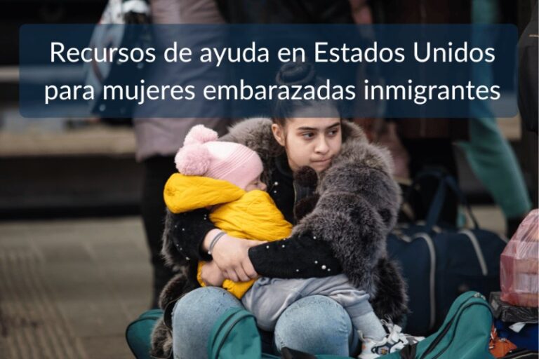 ayuda-para-mujeres-embarazadas-inmigrantes-en-new-york