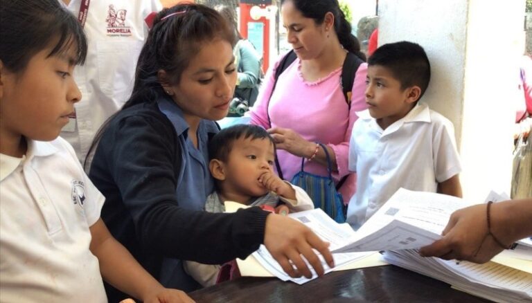ayuda-para-mujeres-solteras-con-hijos