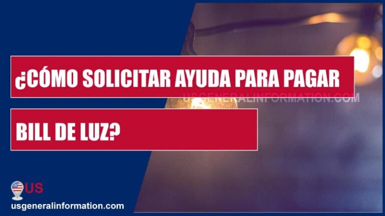 ayuda-para-pagar-la-luz-en-massachusetts