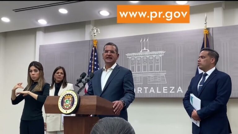 ayuda-para-pagar-la-luz-en-puerto-rico