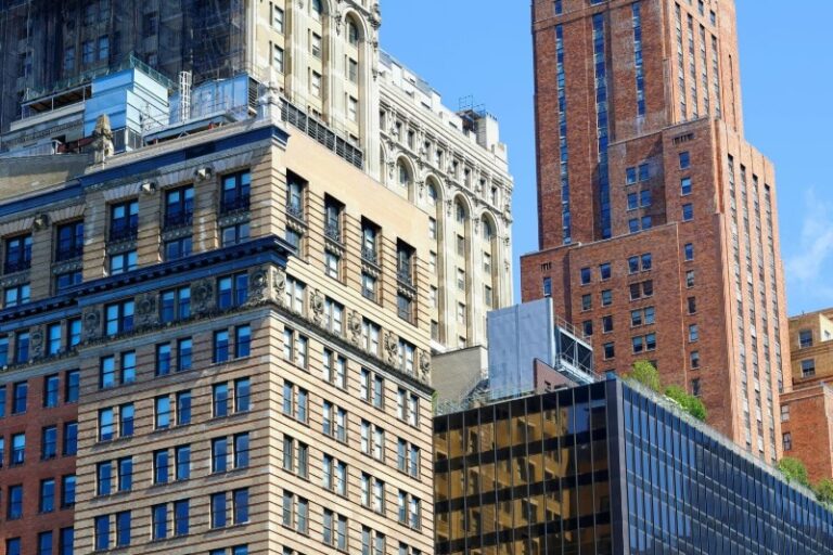 ayuda-para-pagar-la-renta-en-new-york