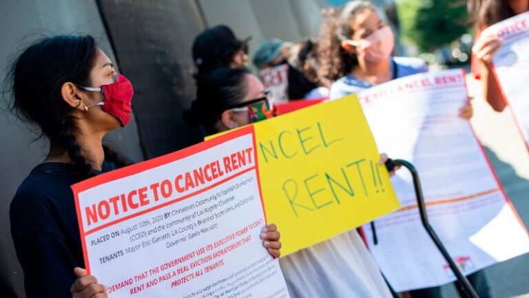 ayuda-para-pagar-la-renta-para-indocumentados