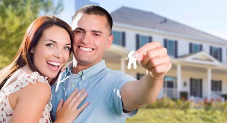 ayuda-para-primer-comprador-de-casa