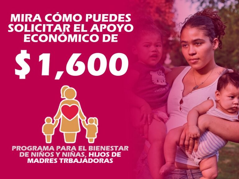 ayudas-economicas-para-madres-solteras