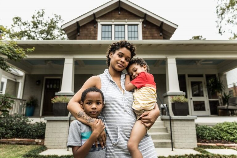 ayudas-en-estados-unidos-para-madres-solteras