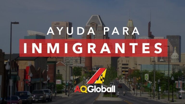 ayudas-en-maryland-para-indocumentados