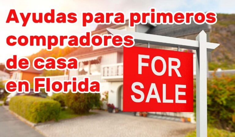 ayudas-para-comprar-casa-en-florida