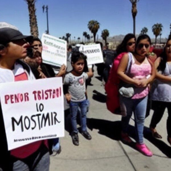 ayudas-para-inmigrantes-en-california